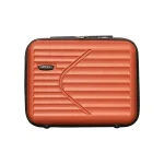 چمدان لوازم آرایشی Max مدل M-40367-MB