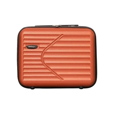 چمدان لوازم آرایشی Max مدل M-40367-MB