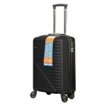 چمدان Max مدل M-40367-S سایز کوچک