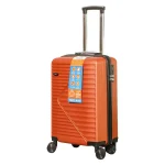 چمدان Max مدل M-40367-S سایز کوچک