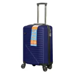 چمدان Max مدل M-40367-S سایز کوچک