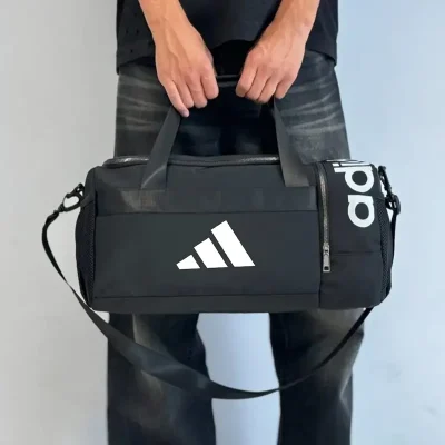 ساک ورزشی Adidas مدل A20663