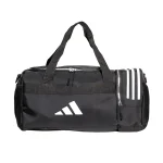ساک ورزشی Adidas مدل A20663