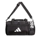 ساک ورزشی Adidas مدل A20663