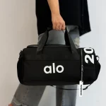 ساک ورزشی Alo مدل Alo20663