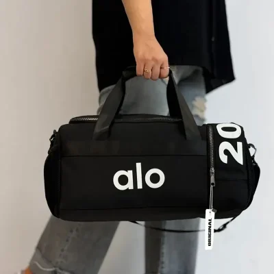 ساک ورزشی Alo مدل Alo20663