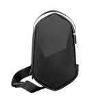 کیف کراس بادی Bange مدل BN-7213 - Image 4