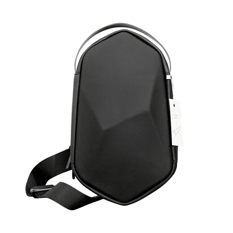 کیف کراس بادی Bange مدل BN-7213 - Image 4