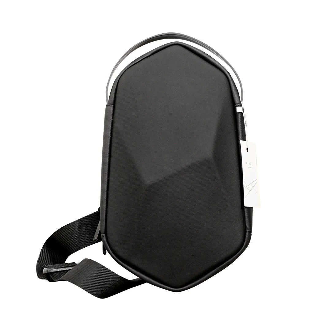 bn-7213-4.webp کیف کراس بادی Bange مدل BN-7213 - Image 1