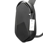 کیف کراس بادی Bange مدل BN-7213 - Image 5