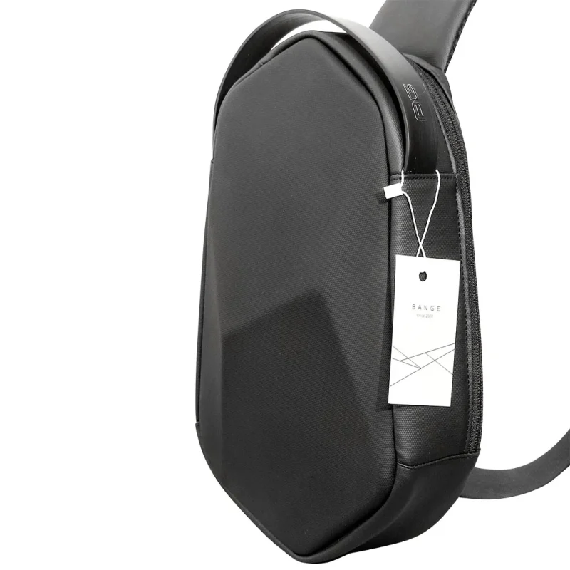 کیف کراس بادی Bange مدل BN-7213 - Image 5