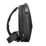 کیف کراس بادی Bange مدل BN-7213 - Image 6