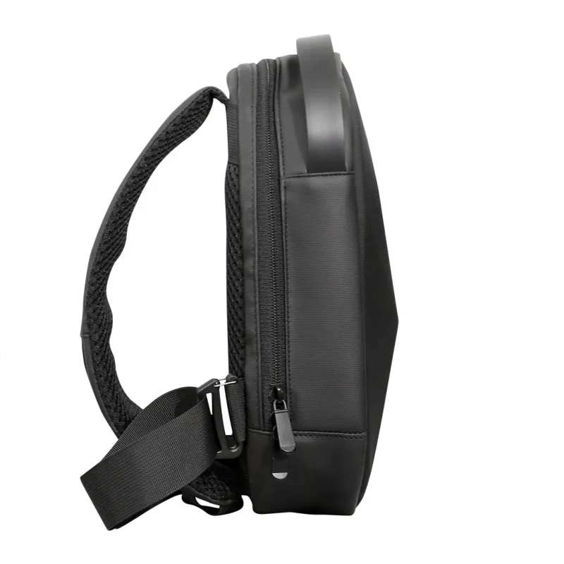 کیف کراس بادی Bange مدل BN-7213 - Image 6