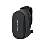 کیف کراس بادی Bange مدل BN-742