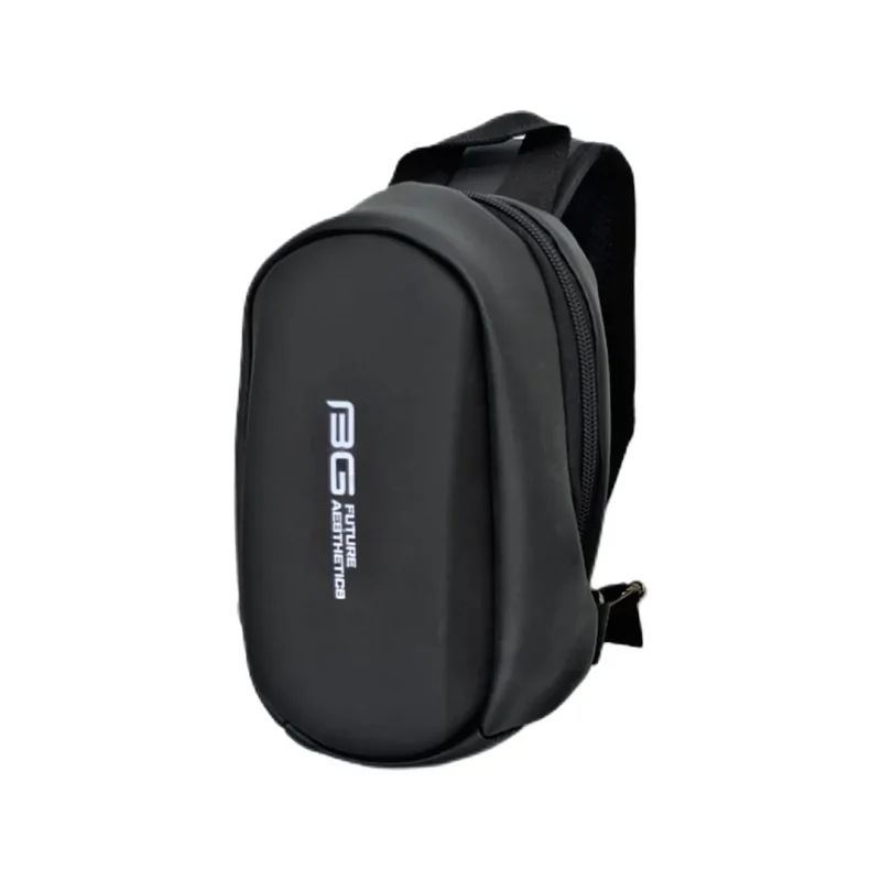کیف کراس بادی Bange مدل BN-742 - Image 11