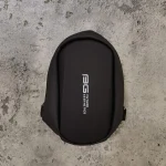 کیف کراس بادی Bange مدل BN-742 - Image 10