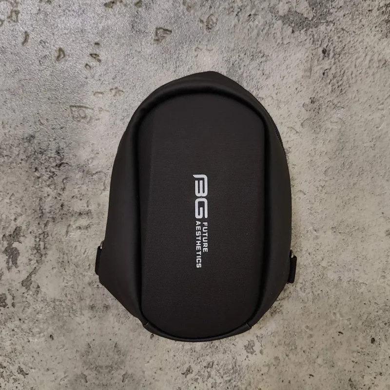 کیف کراس بادی Bange مدل BN-742 - Image 10