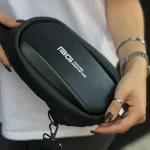 کیف کراس بادی Bange مدل BN-742 - Image 4