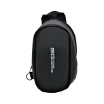 کیف کراس بادی Bange مدل BN-742 - Image 5