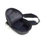 کیف کراس بادی Bange مدل BN-742 - Image 6