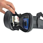 کیف کراس بادی Bange مدل BN-742 - Image 7