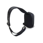 کیف کراس بادی Bange مدل BN-742 - Image 8