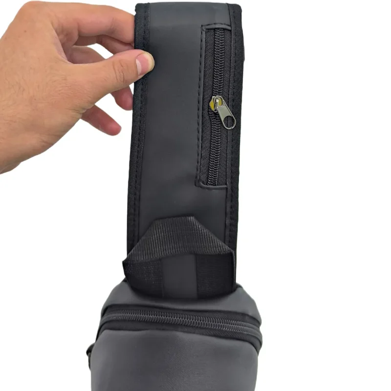 کیف کراس بادی Bange مدل BN-742 - Image 9