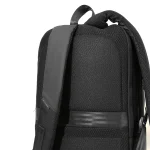 کوله پشتی لپتاپ Bange مدل BN-7663 - Image 12