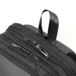 کوله پشتی لپتاپ Bange مدل BN-7663 - Image 7