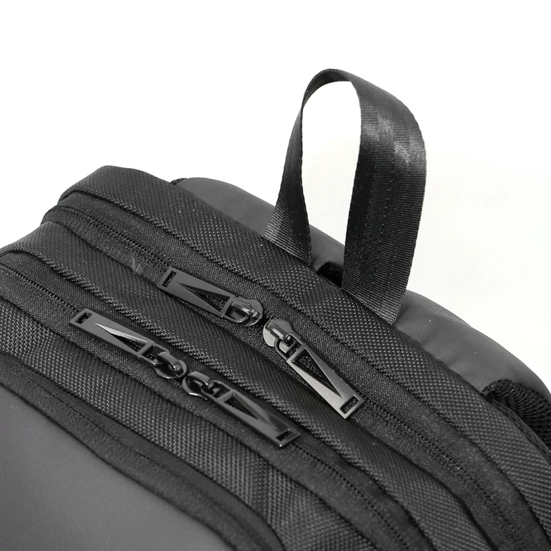 کوله پشتی لپتاپ Bange مدل BN-7663 - Image 7