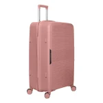 چمدان Cincent Karina مدل C40374-L سایز بزرگ