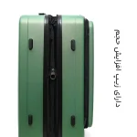 چمدان Crown مدل C204