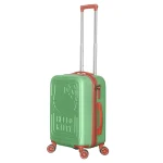چمدان Hossoni مدل KT-S سایز کوچک