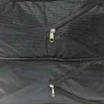 ساک مسافرتی 5 طبقه مدل M64-Plus