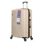 چمدان Max مدل M-40367-L سایز بزرگ