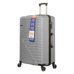 چمدان Max مدل M-40367-L سایز بزرگ