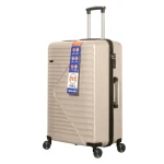 چمدان Max مدل M-40367-M سایز متوسط