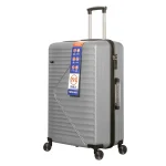 چمدان Max مدل M-40367-M سایز متوسط