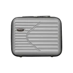 چمدان لوازم آرایشی Max مدل M-40367-MB