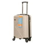 چمدان Max مدل M-40367-S سایز کوچک