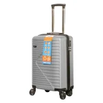 چمدان Max مدل M-40367-S سایز کوچک