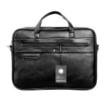 کیف دستی لپتاپ Mont Blanc مدل MB2030