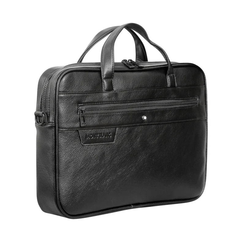 کیف دستی لپتاپ Mont Blanc مدل MB2030