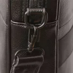 کیف دستی لپتاپ Mont Blanc مدل MB2030