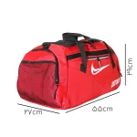 ساک ورزشی Nike مدل N20655