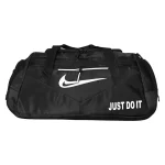 ساک ورزشی Nike مدل N20655