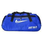 ساک ورزشی Nike مدل N20655