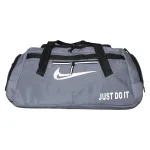 ساک ورزشی Nike مدل N20655