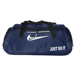 ساک ورزشی Nike مدل N20655