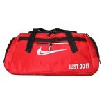 ساک ورزشی Nike مدل N20655